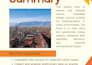 translate english to turkish for agriculture documents